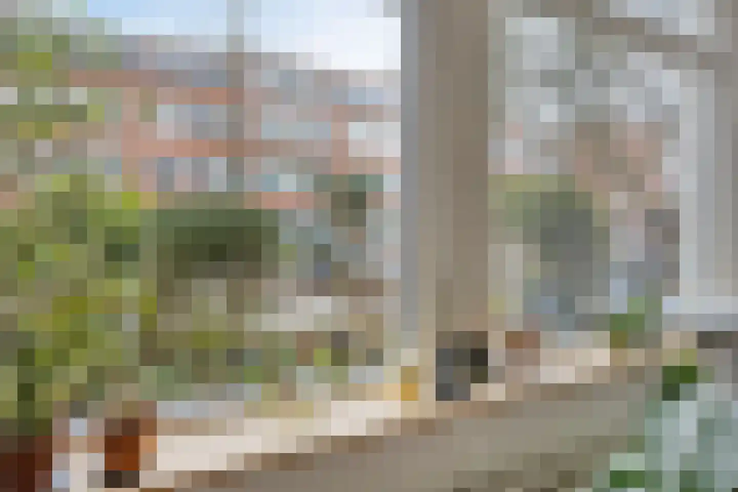 Schilperoortstraat 91 A Rotterdam thumbnail 9