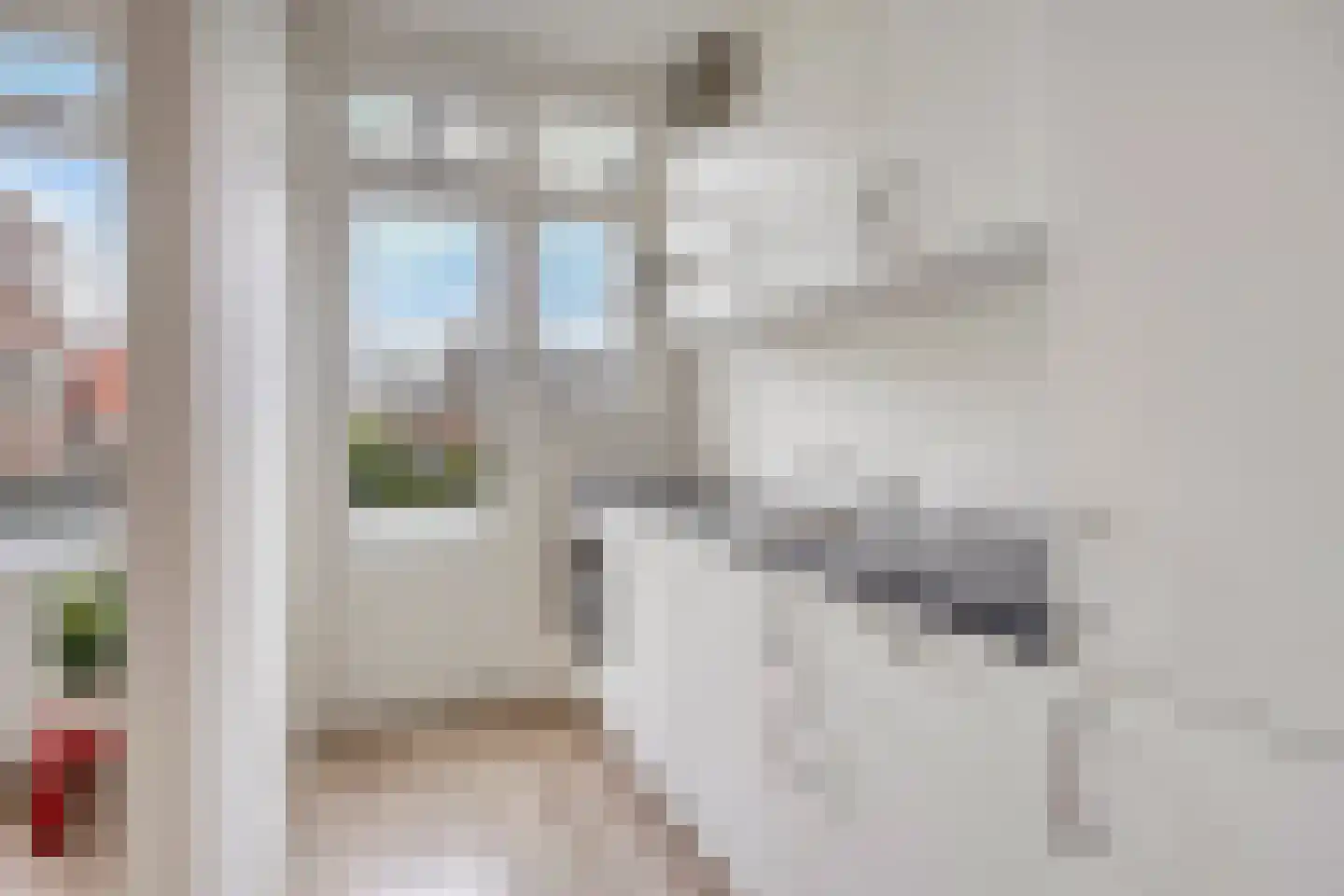 Schilperoortstraat 94 B 02 Rotterdam thumbnail 10