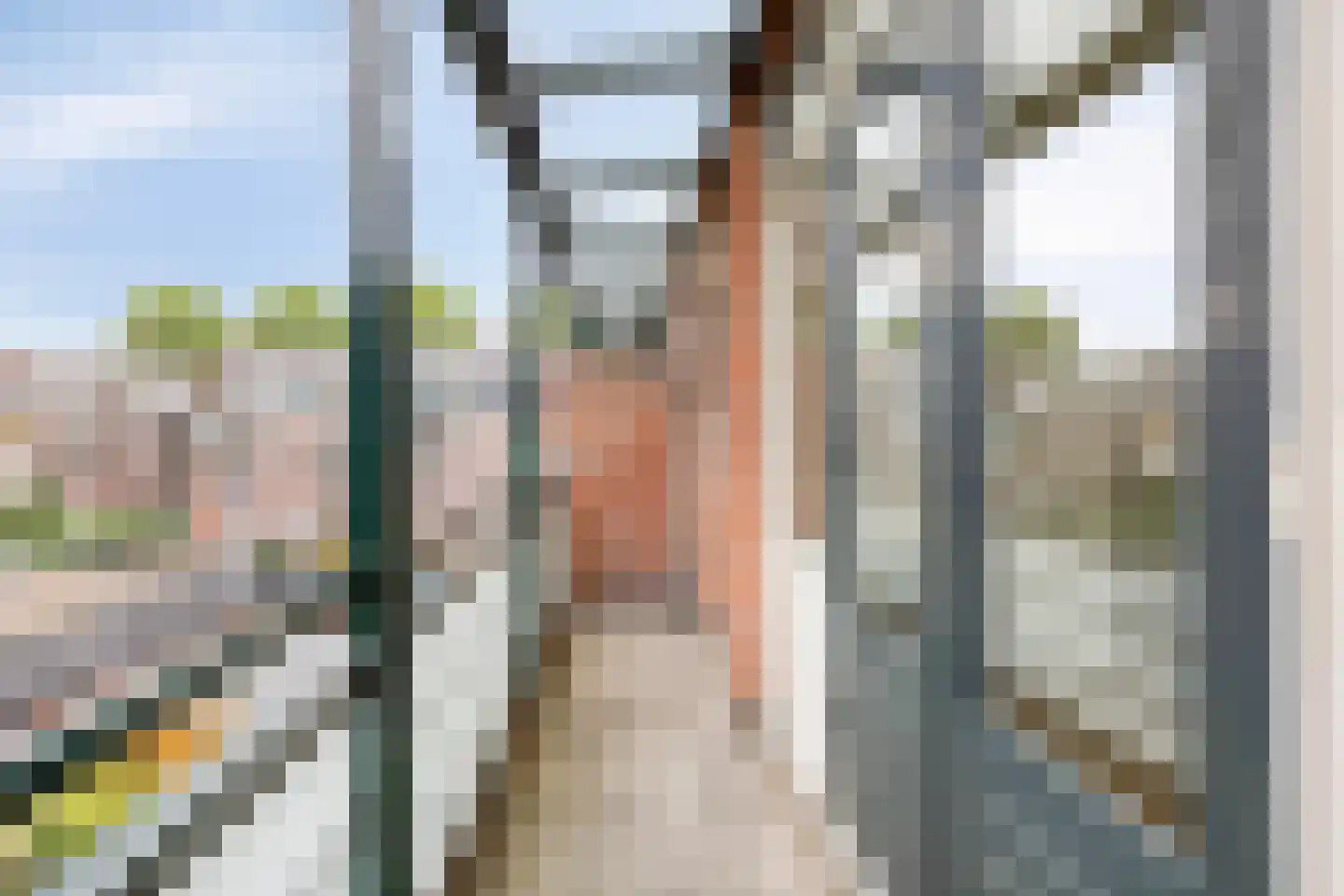 Schilperoortstraat 94 B 02 Rotterdam thumbnail 12
