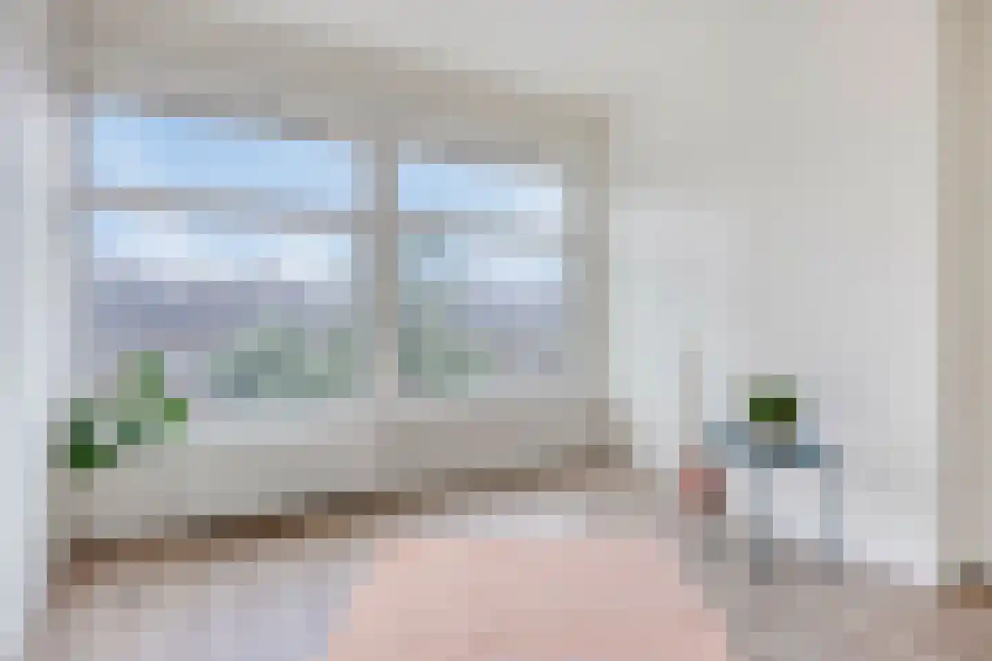 Schilperoortstraat 94 B 02 Rotterdam thumbnail 13
