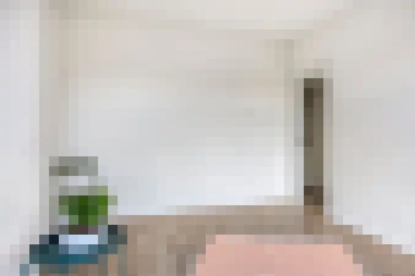 Schilperoortstraat 94 B 02 Rotterdam thumbnail 14