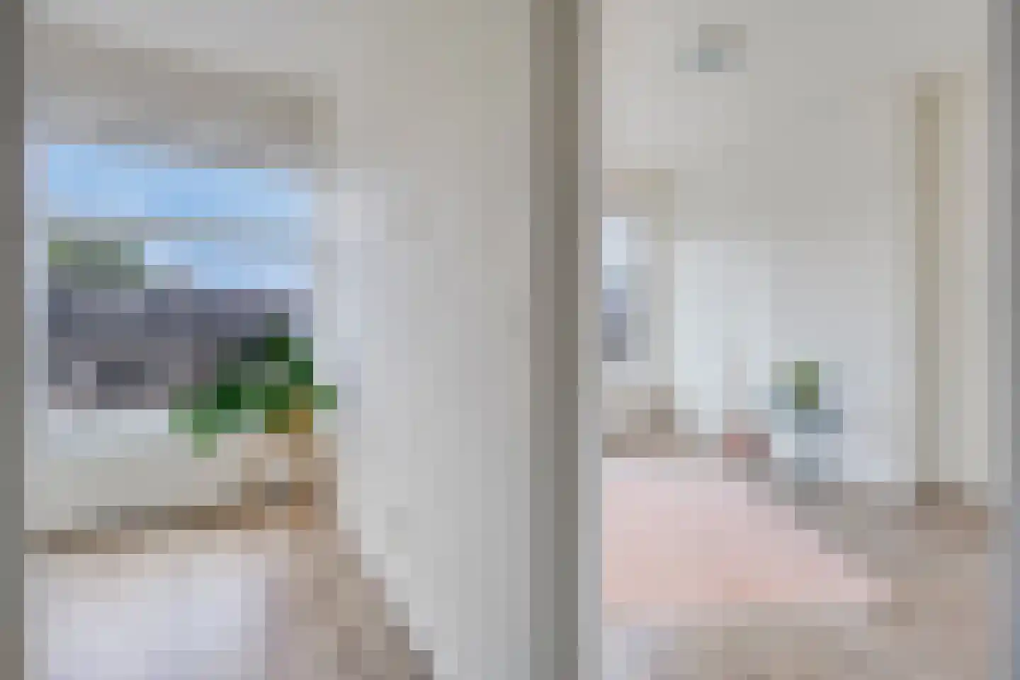 Schilperoortstraat 94 B 02 Rotterdam thumbnail 15