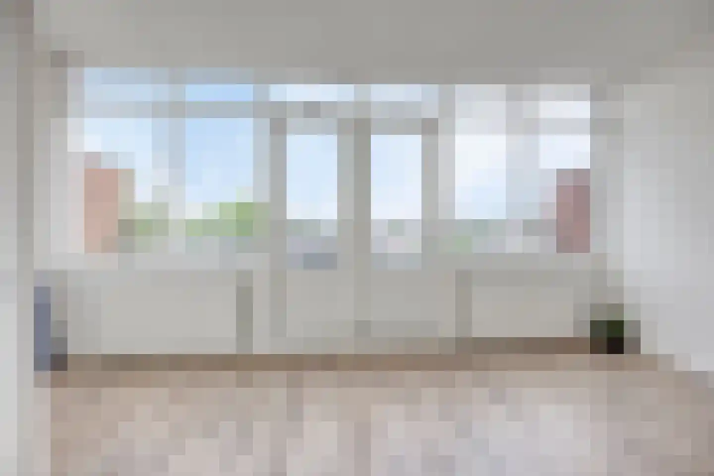 Schilperoortstraat 94 B 02 Rotterdam thumbnail 17