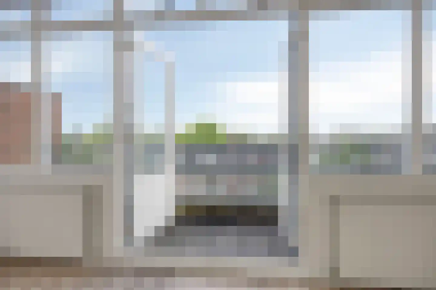 Schilperoortstraat 94 B 02 Rotterdam thumbnail 18