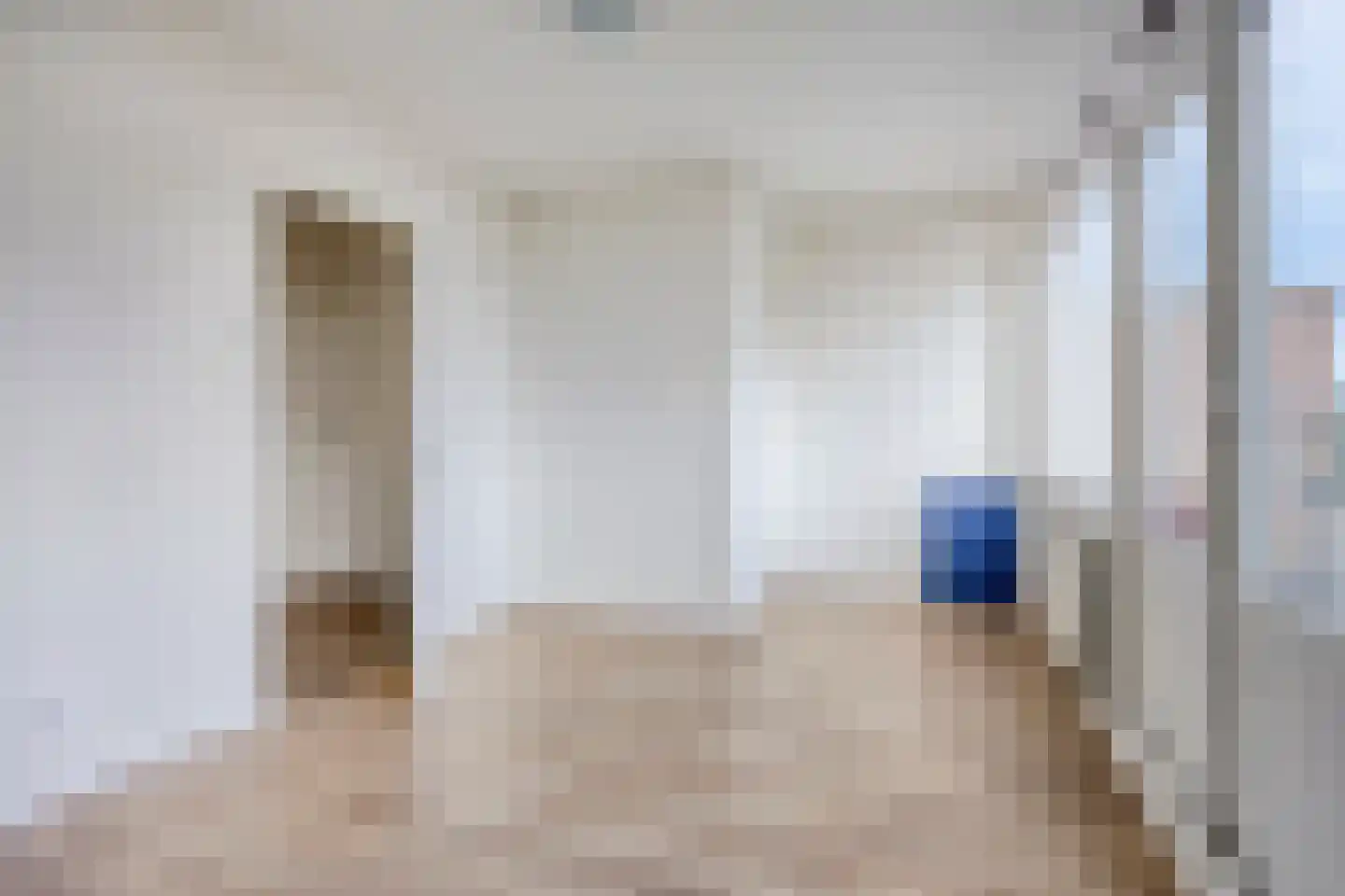 Schilperoortstraat 94 B 02 Rotterdam thumbnail 19