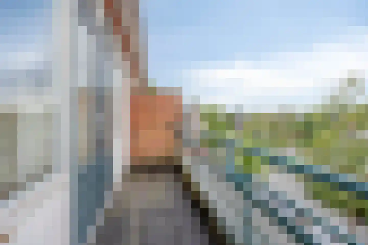 Schilperoortstraat 94 B 02 Rotterdam thumbnail 20