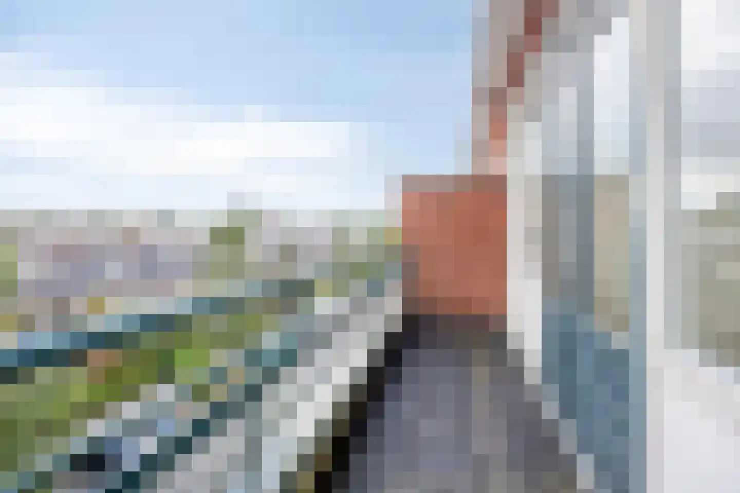 Schilperoortstraat 94 B 02 Rotterdam thumbnail 21