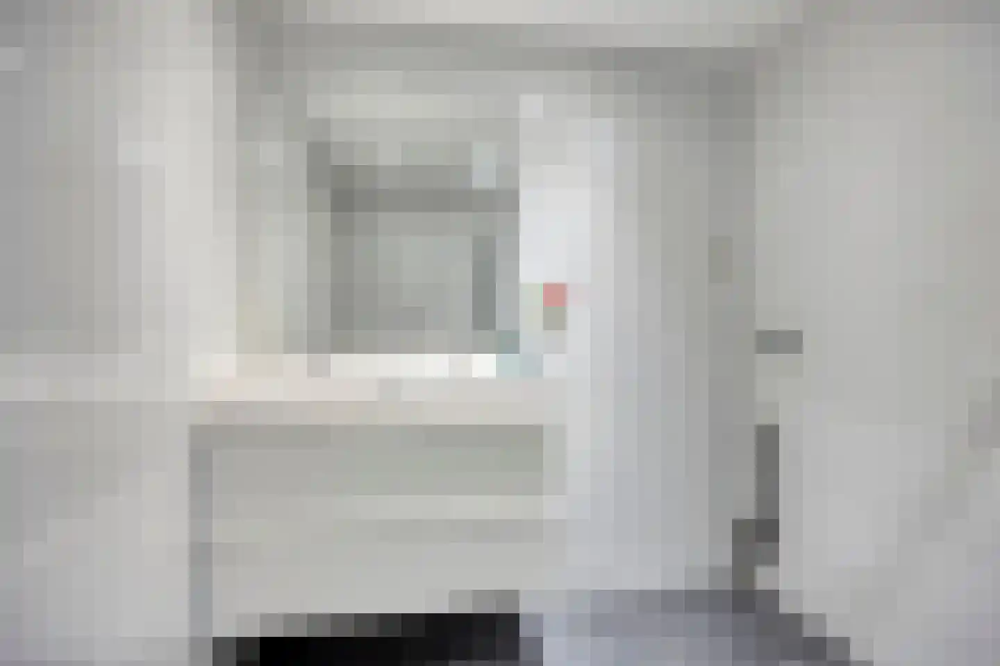 Schilperoortstraat 94 B 02 Rotterdam thumbnail 22