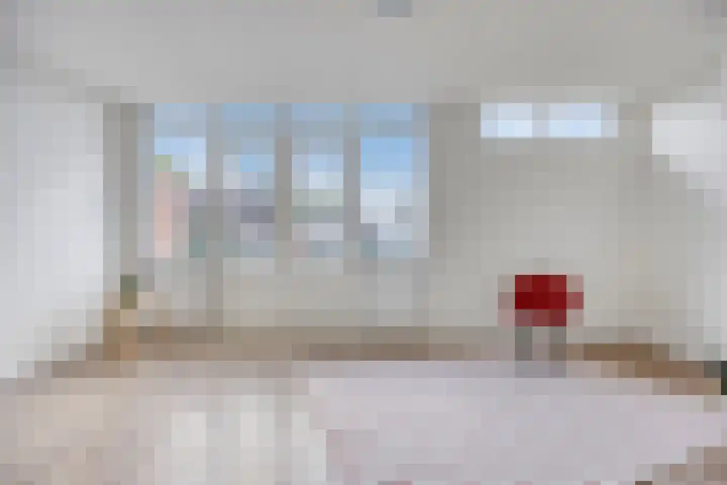 Schilperoortstraat 94 B 02 Rotterdam thumbnail 25