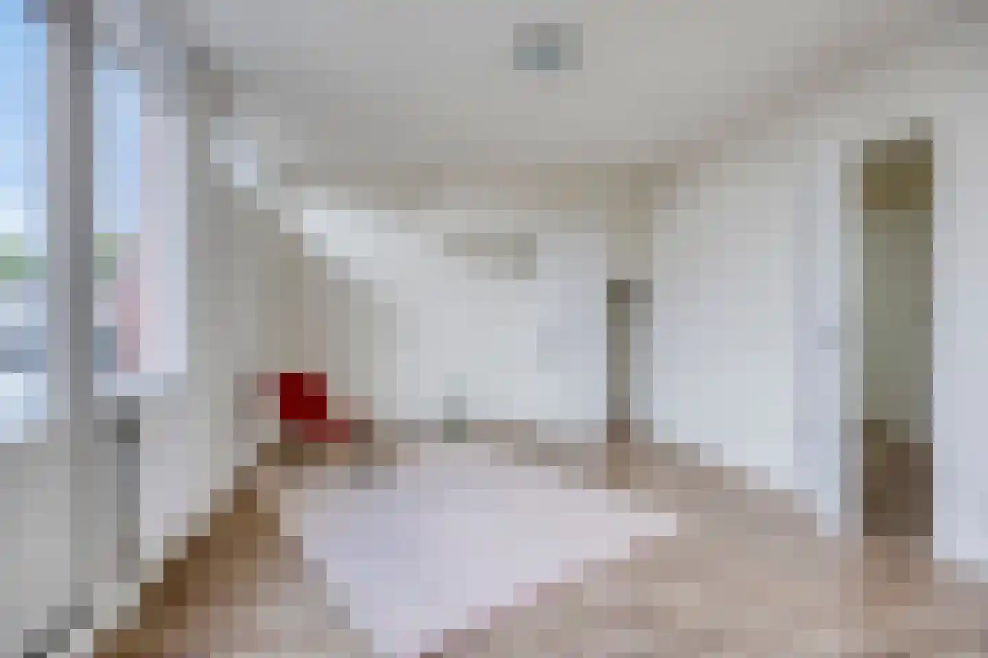 Schilperoortstraat 94 B 02 Rotterdam thumbnail 27