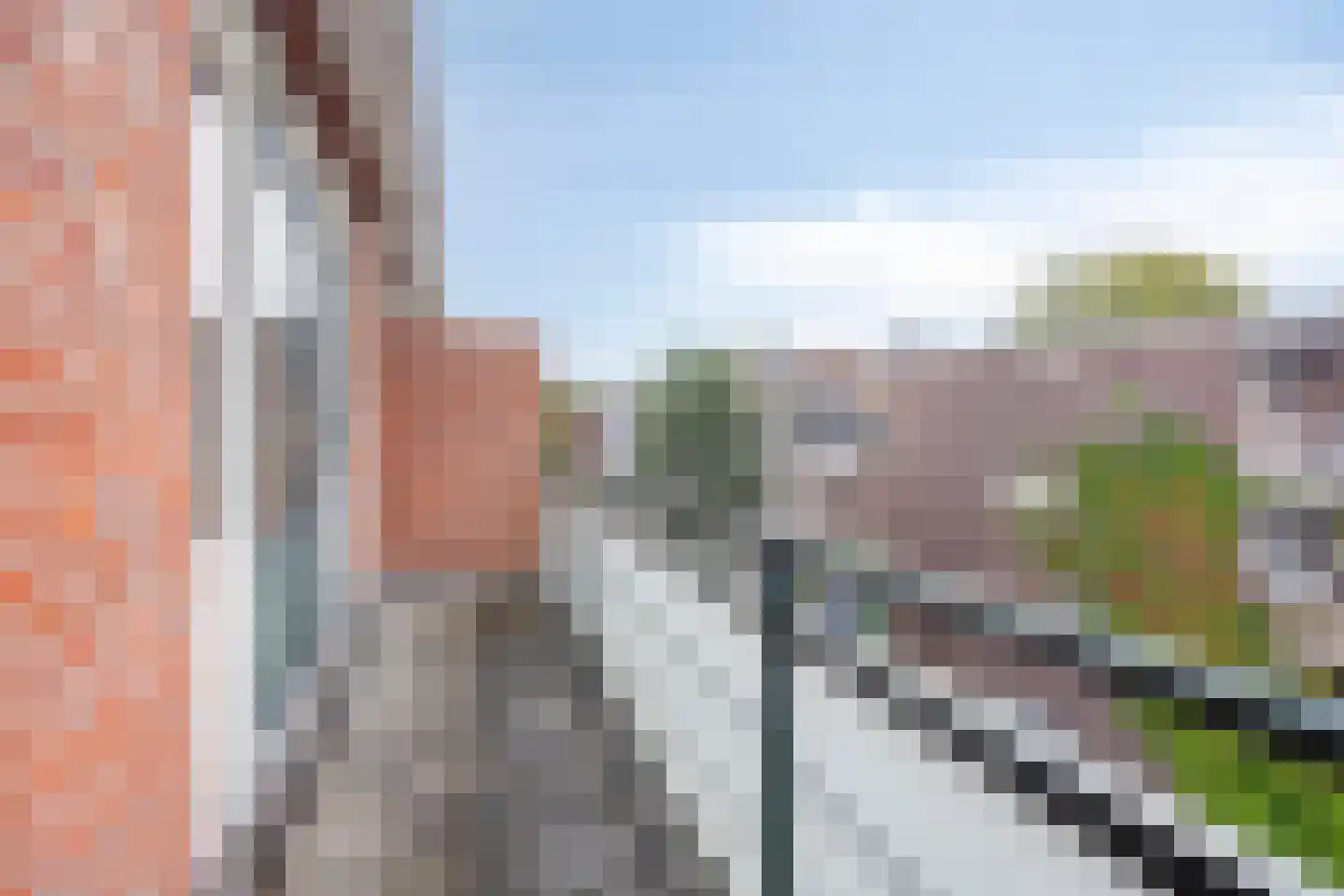 Schilperoortstraat 94 B 02 Rotterdam thumbnail 28