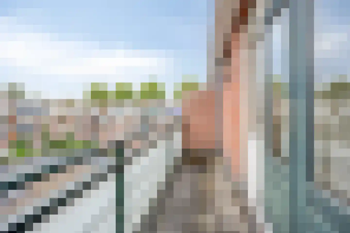 Schilperoortstraat 94 B 02 Rotterdam thumbnail 29