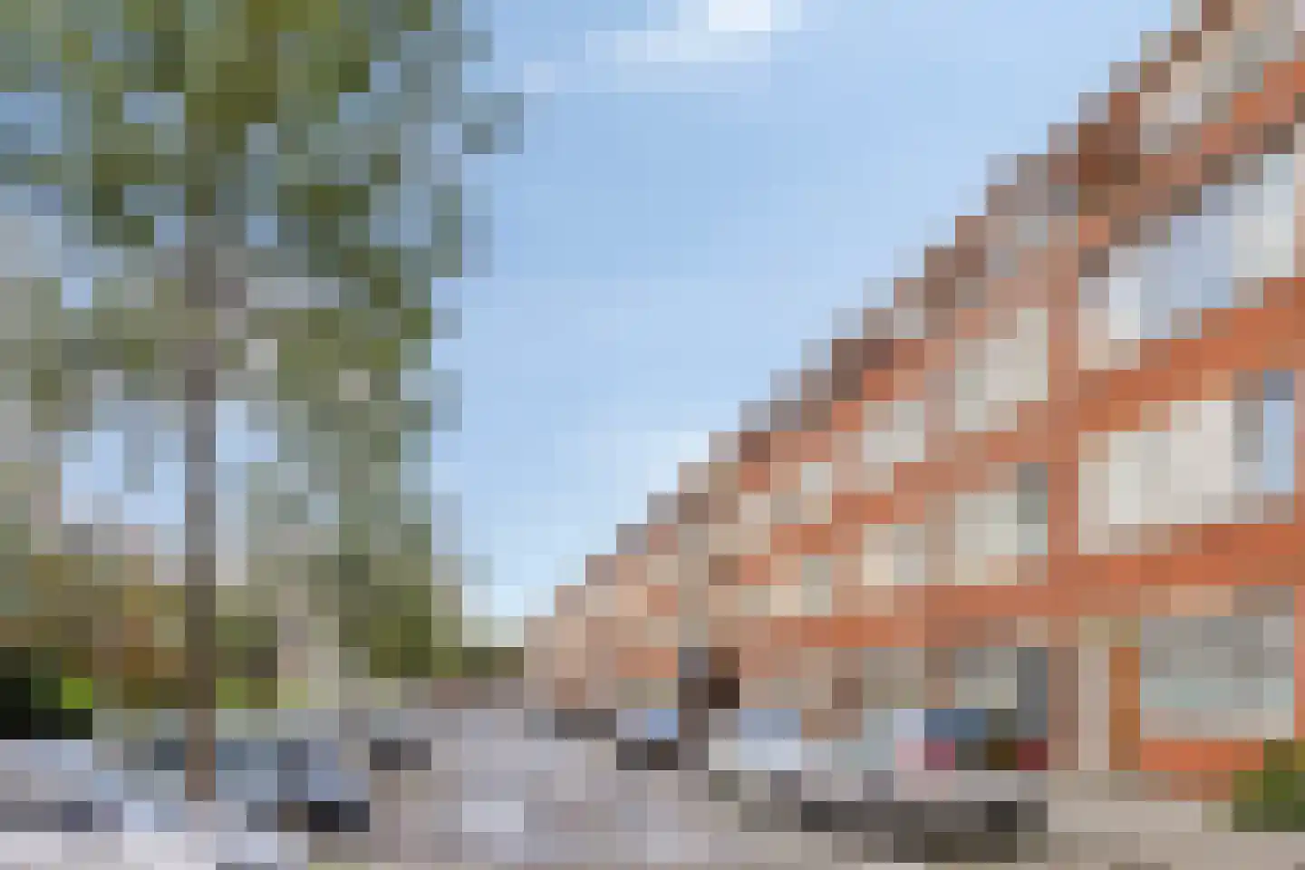 Schilperoortstraat 94 B 02 Rotterdam thumbnail 30