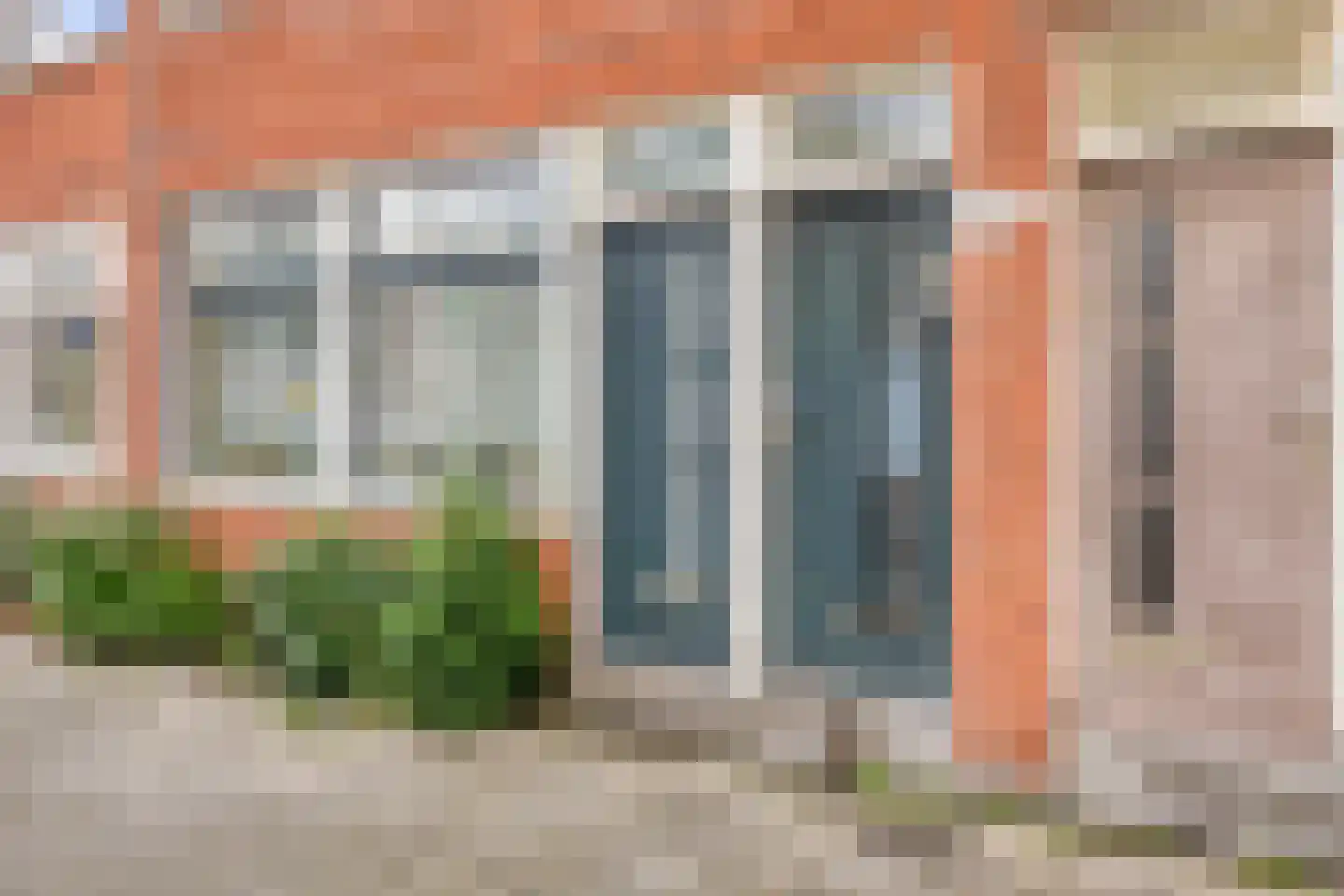 Schilperoortstraat 94 B 02 Rotterdam thumbnail 31