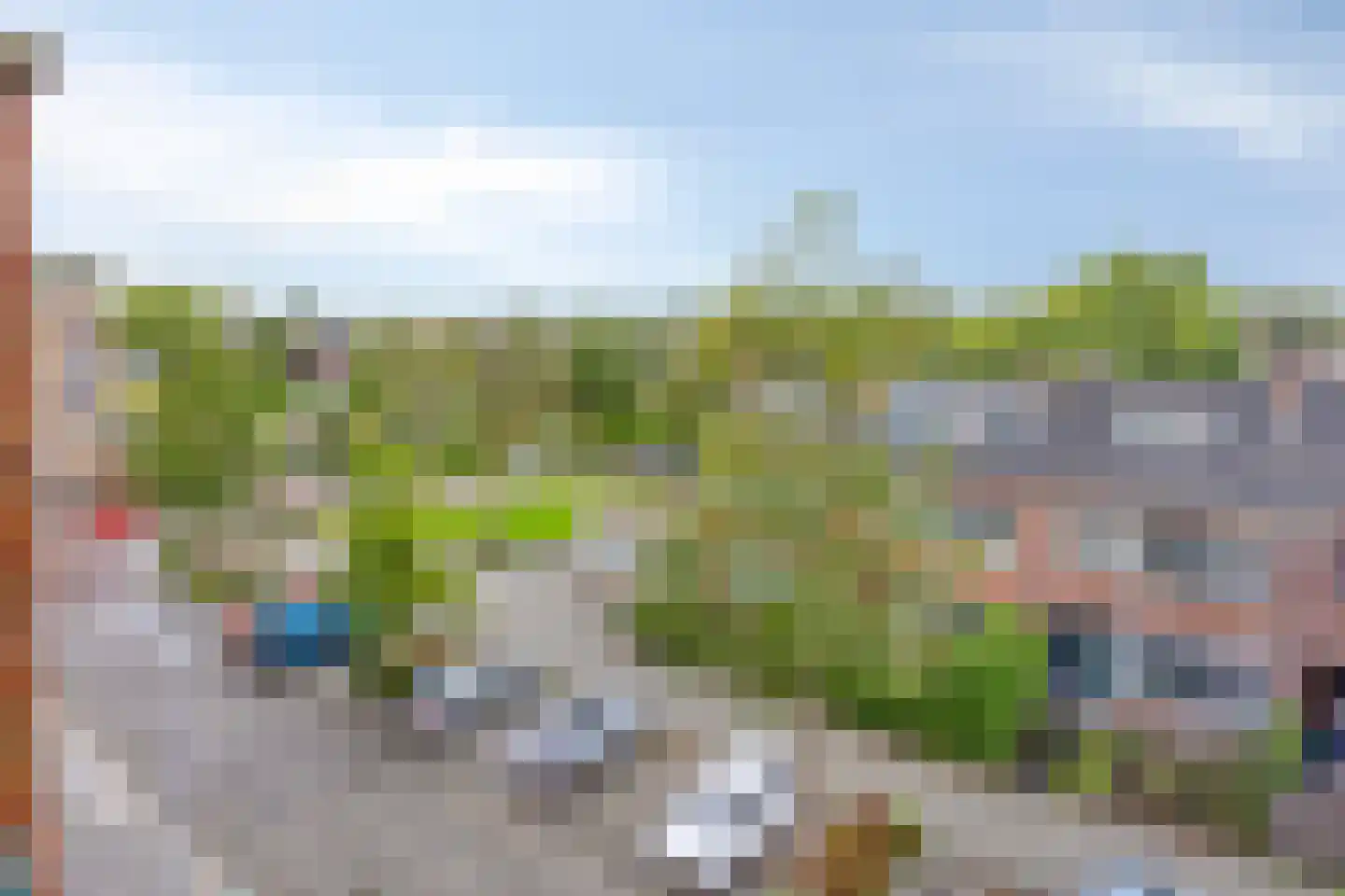 Schilperoortstraat 94 B 02 Rotterdam thumbnail 32