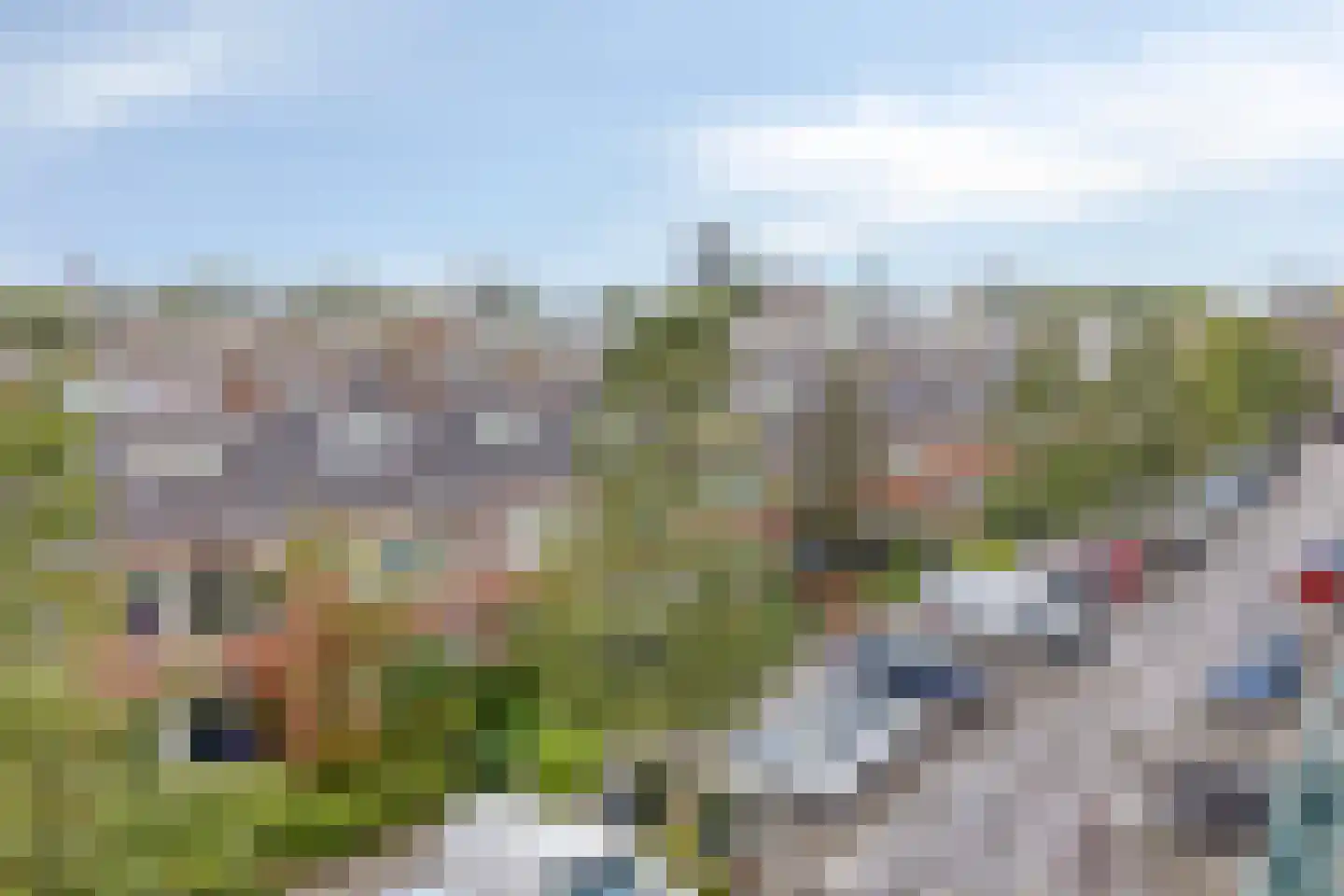 Schilperoortstraat 94 B 02 Rotterdam thumbnail 33