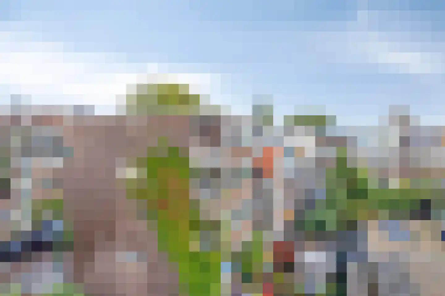 Schilperoortstraat 94 B 02 Rotterdam thumbnail 35