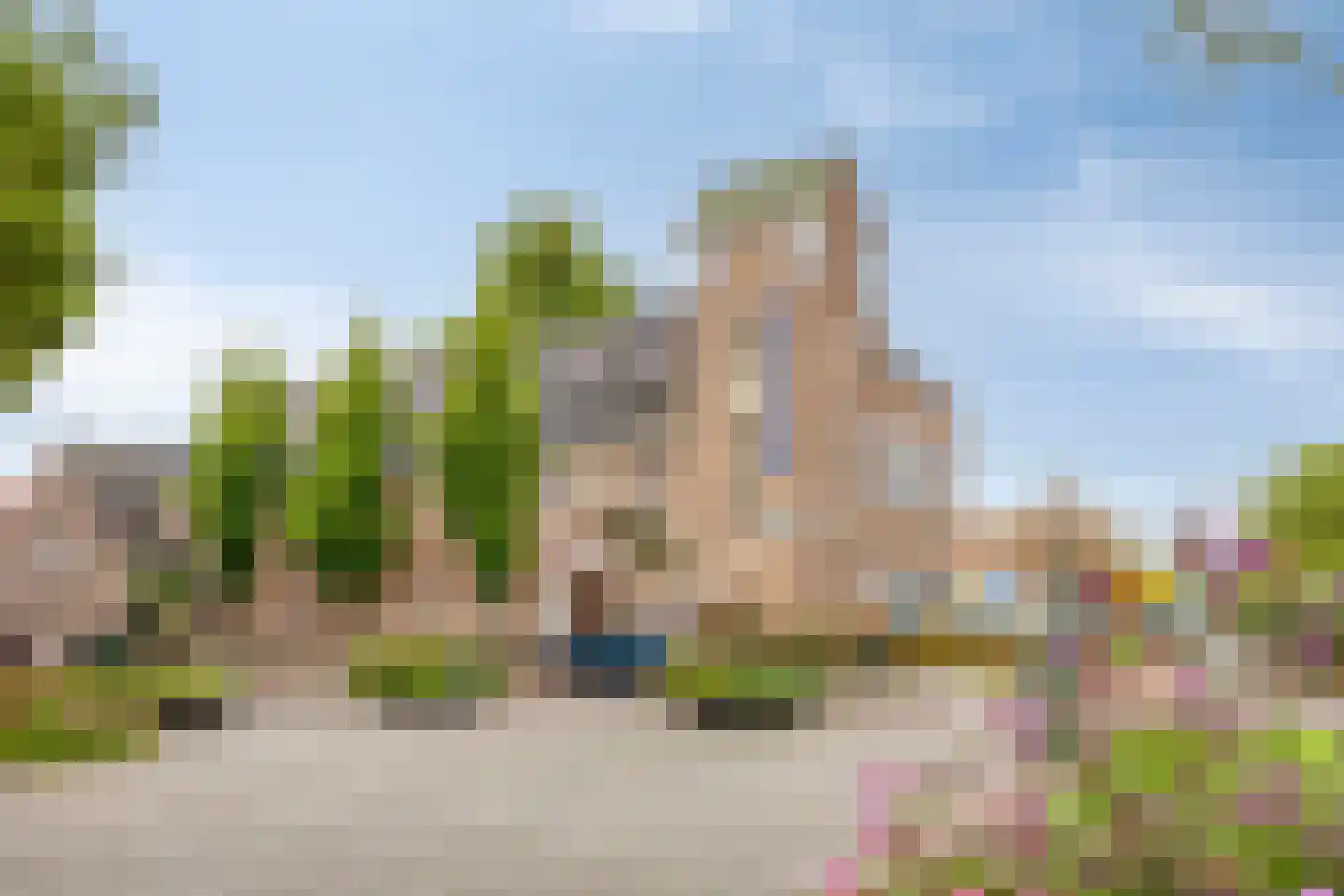Schilperoortstraat 94 B 02 Rotterdam thumbnail 36