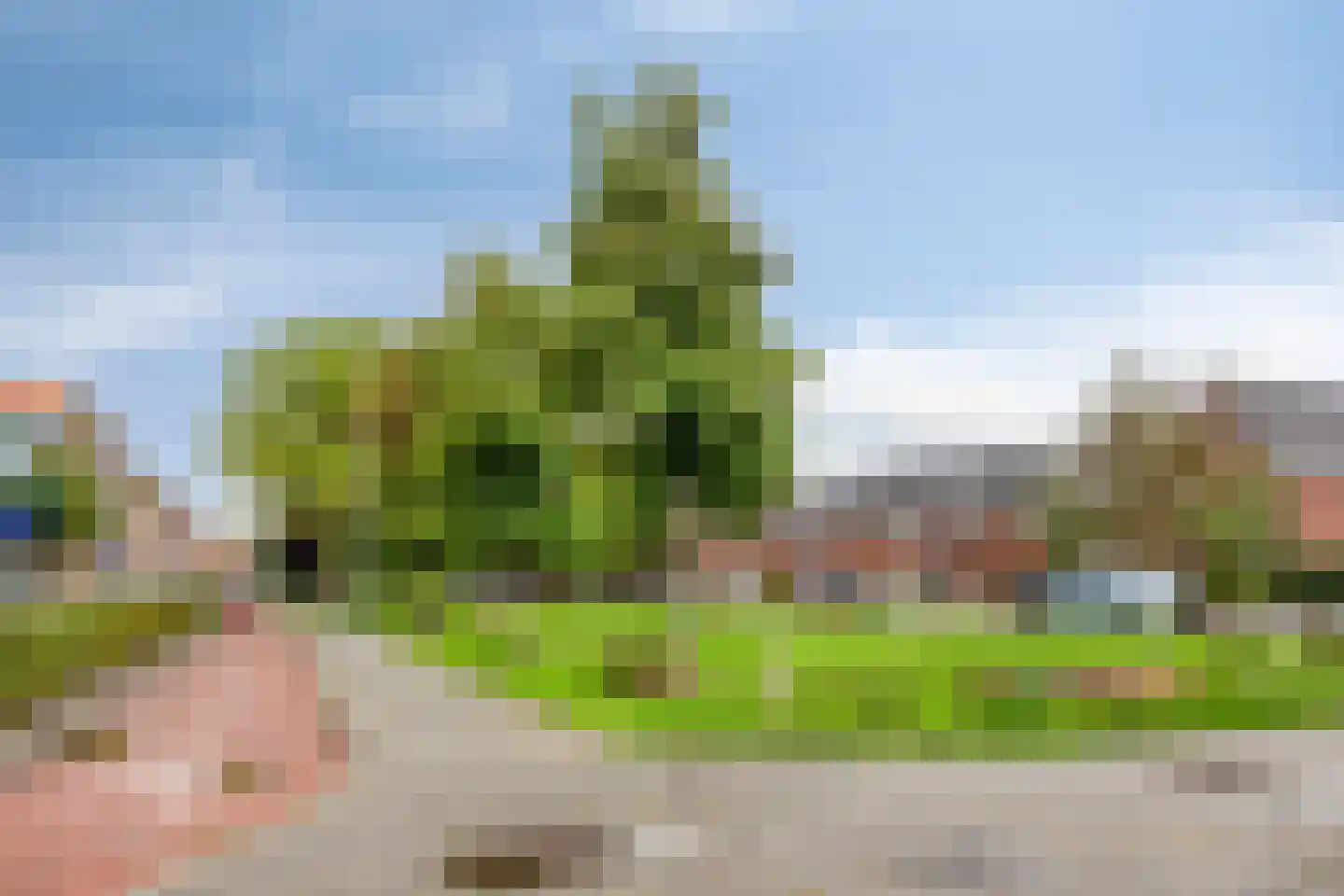 Schilperoortstraat 94 B 02 Rotterdam thumbnail 37