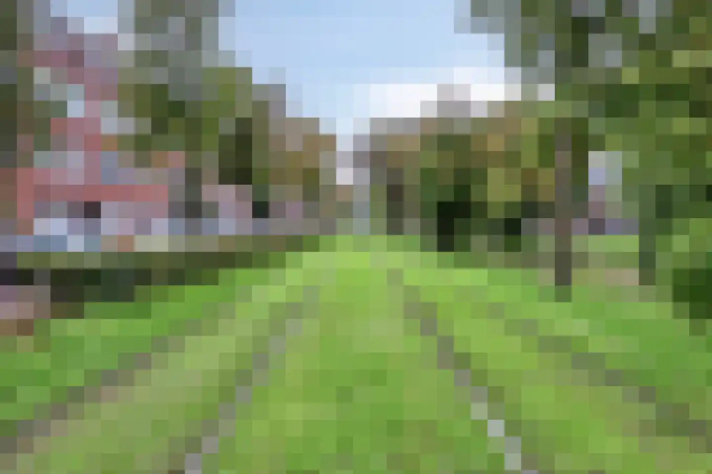 Schilperoortstraat 94 B 02 Rotterdam thumbnail 39