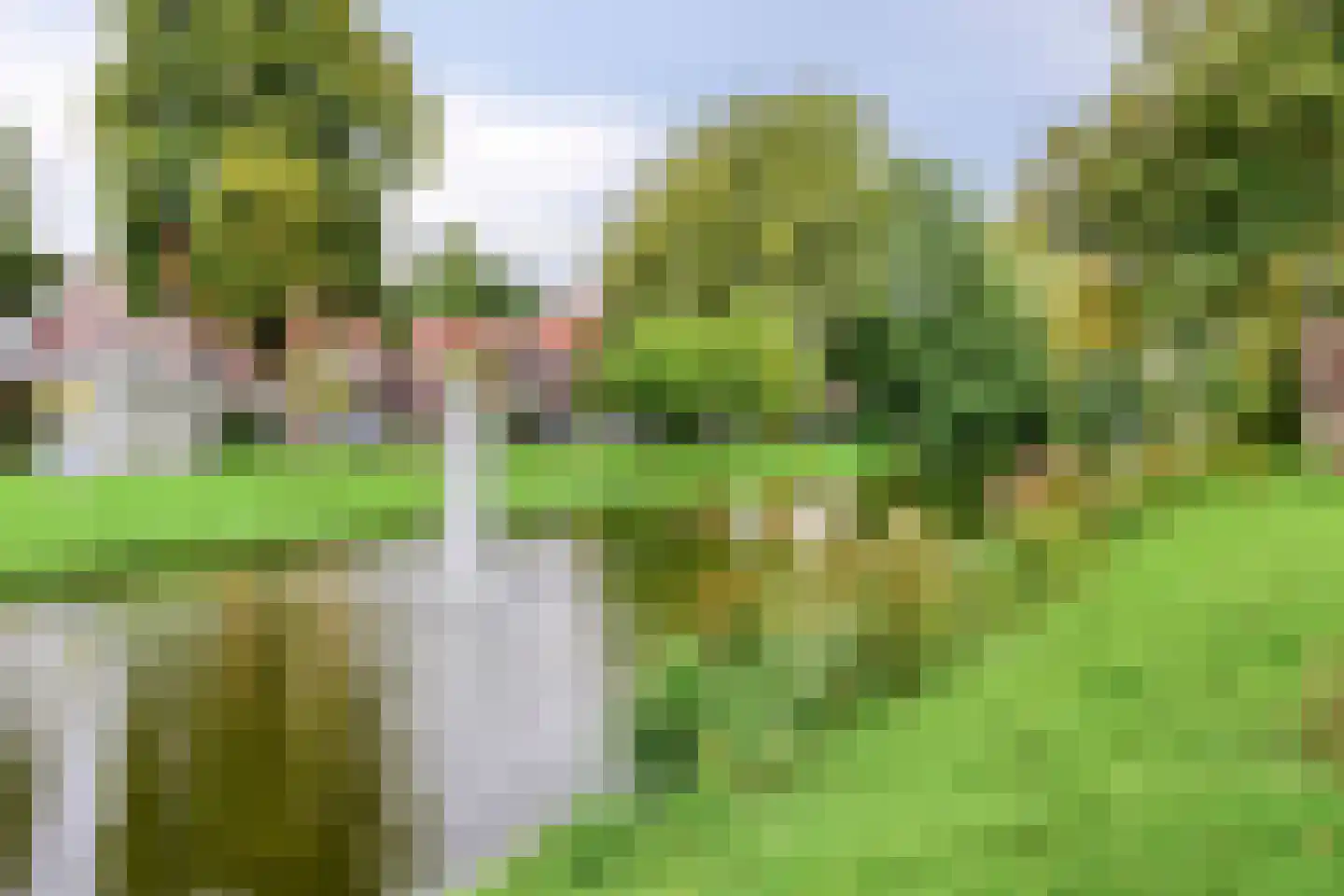 Schilperoortstraat 94 B 02 Rotterdam thumbnail 40