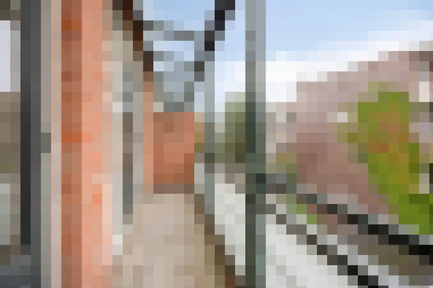 Schilperoortstraat 94 B 02 Rotterdam thumbnail 5