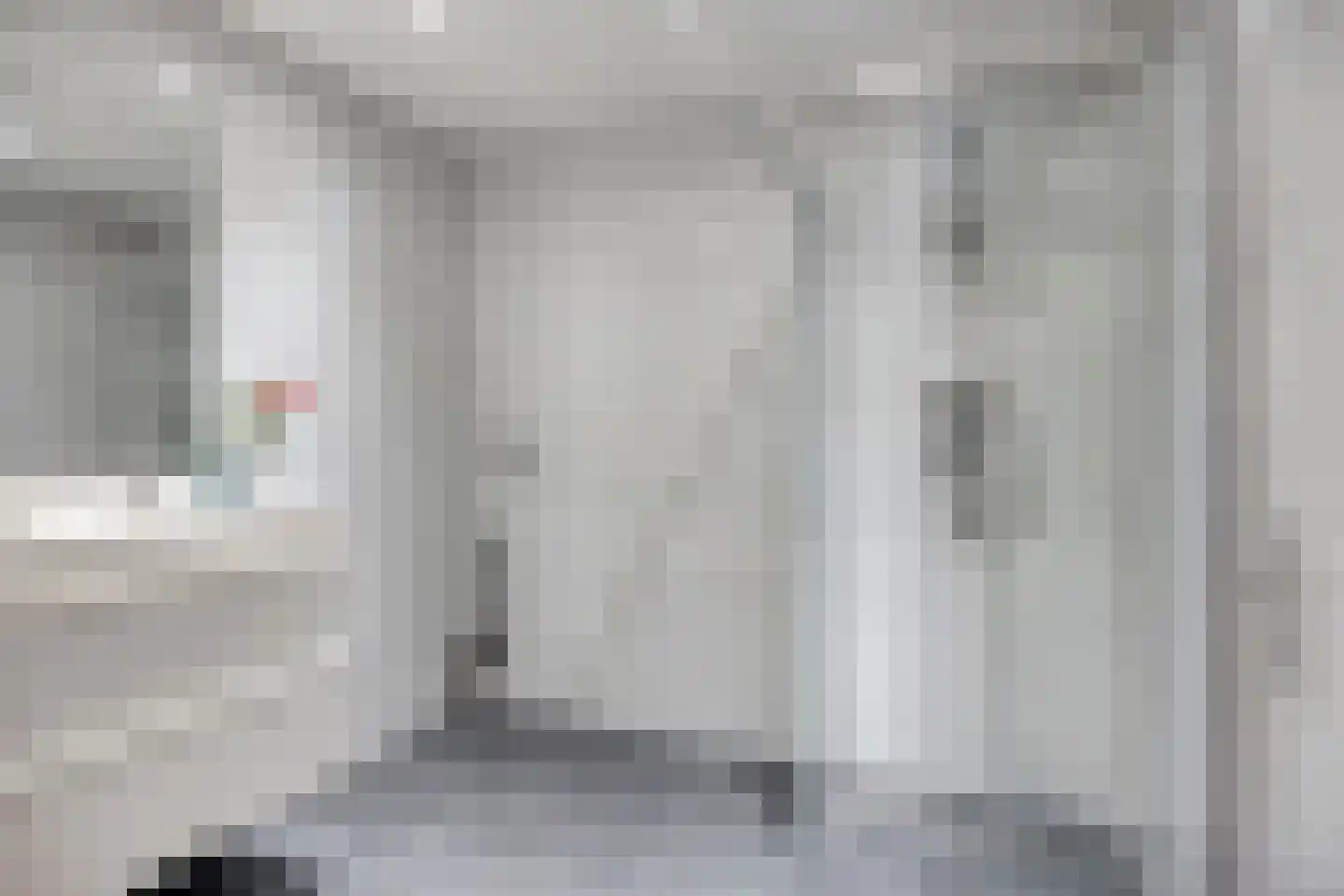 Schilperoortstraat 94 B 02 Rotterdam thumbnail 6
