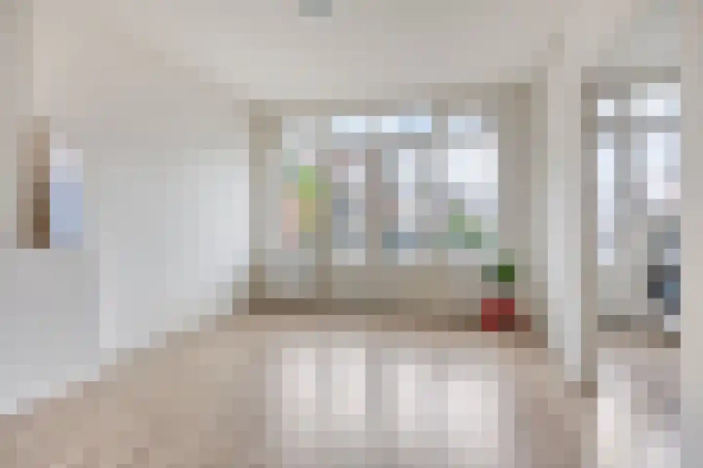 Schilperoortstraat 94 B 02 Rotterdam thumbnail 8