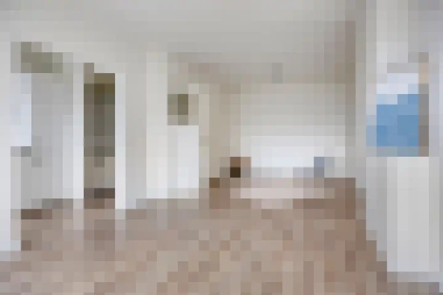 Schilperoortstraat 94 B 02 Rotterdam thumbnail 9