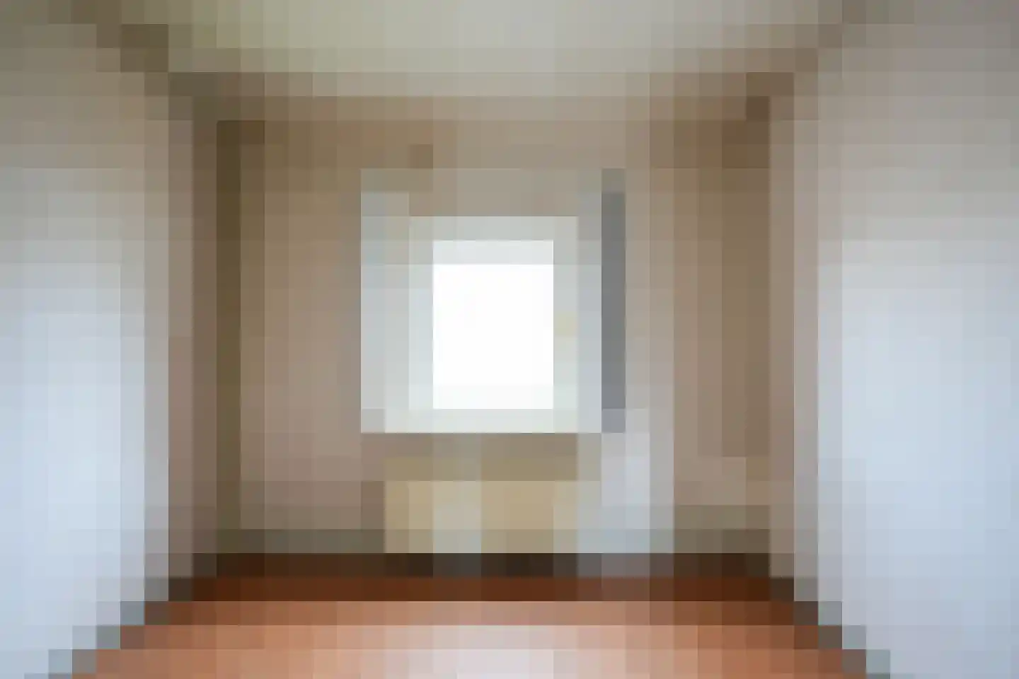 Schilterstraat 55 Simpelveld thumbnail 10