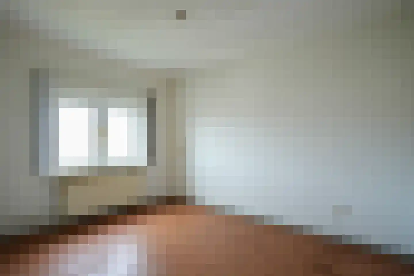 Schilterstraat 55 Simpelveld thumbnail 11