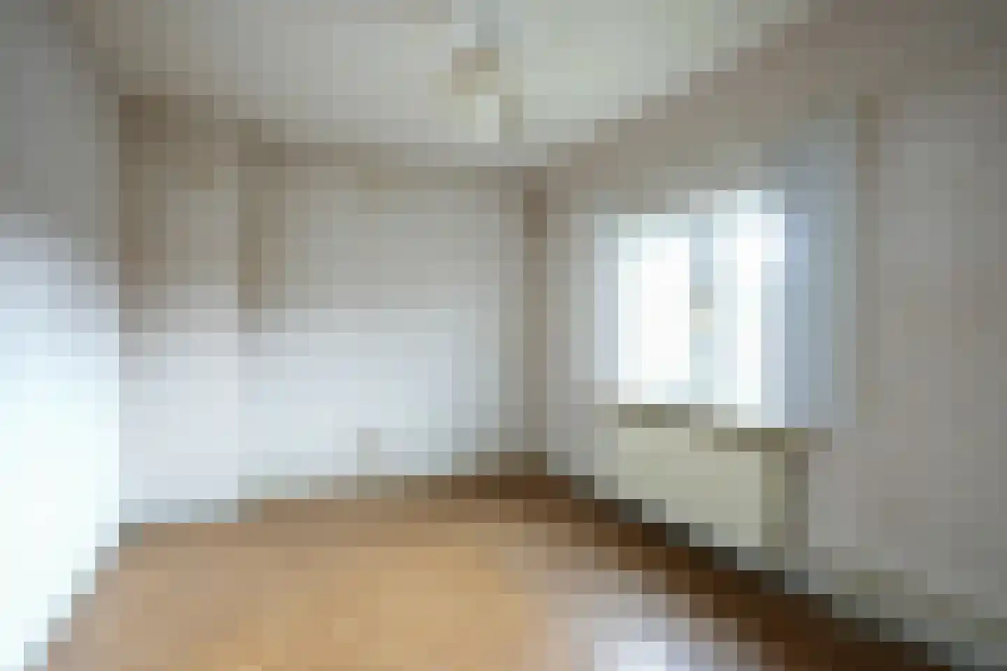 Schilterstraat 55 Simpelveld thumbnail 12
