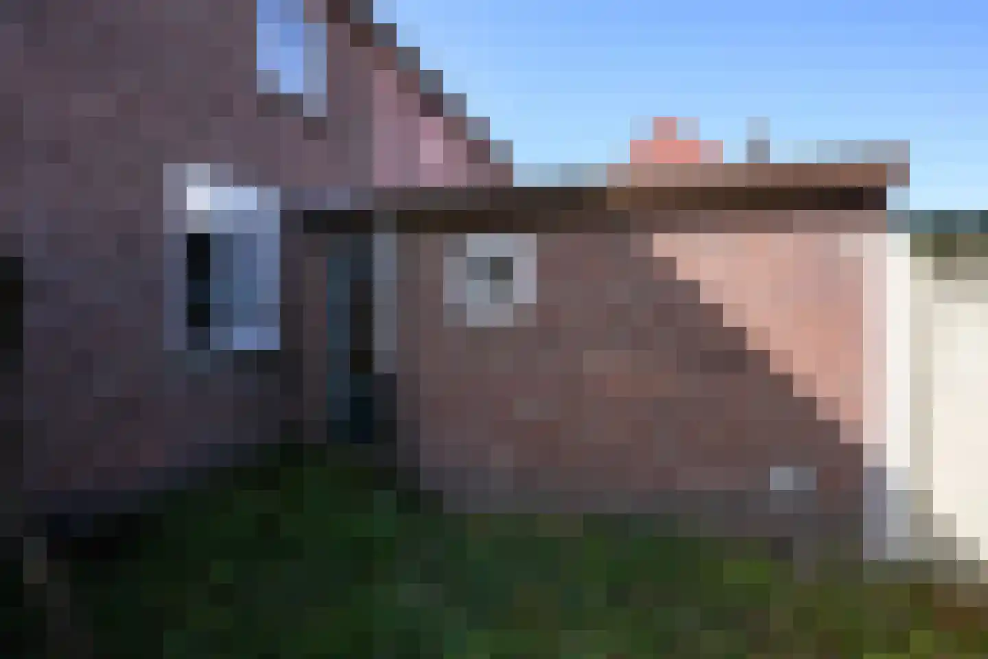 Schilterstraat 55 Simpelveld thumbnail 14