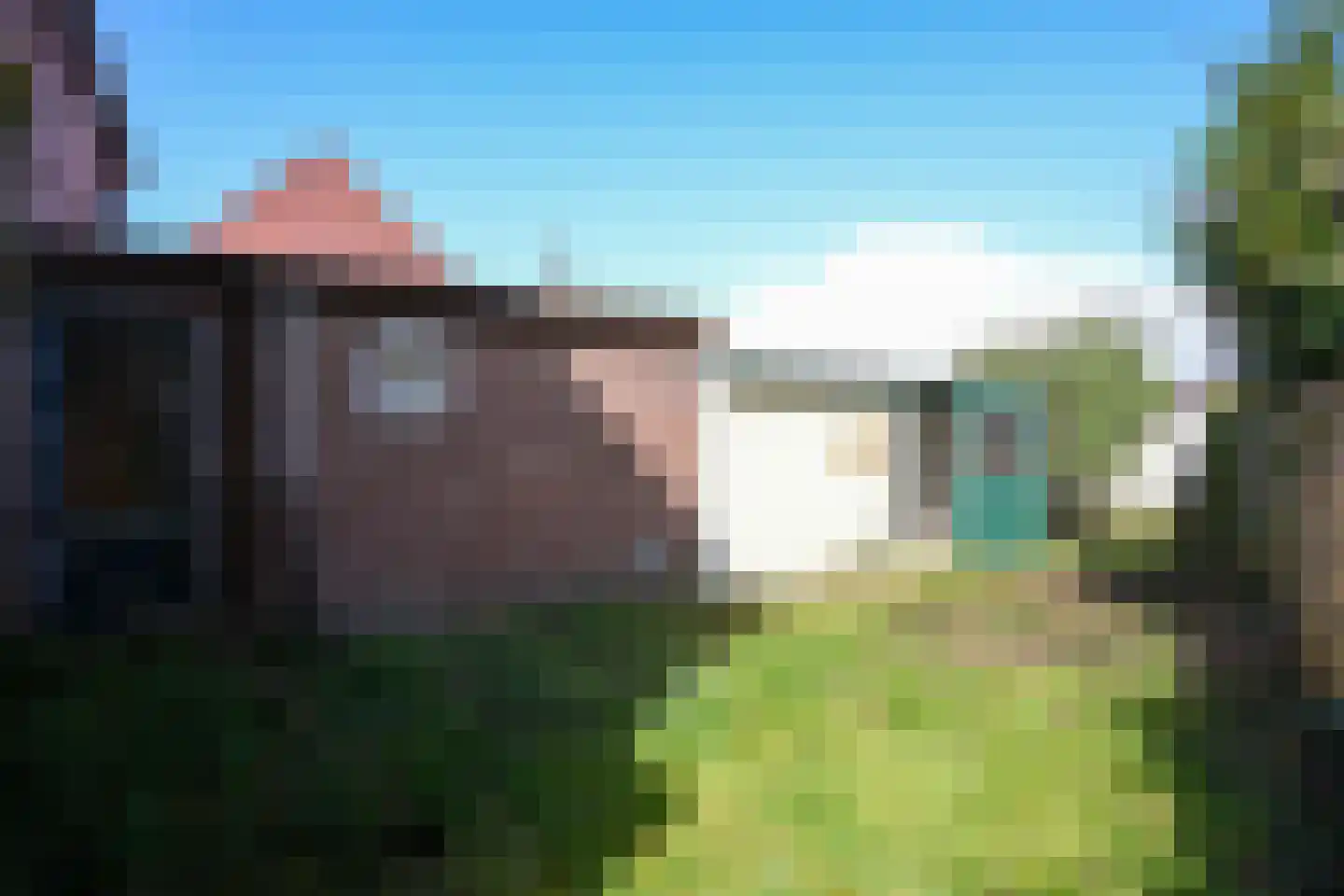 Schilterstraat 55 Simpelveld thumbnail 15