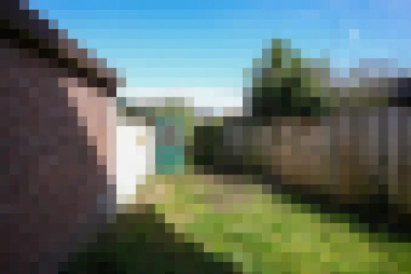 Schilterstraat 55 Simpelveld thumbnail 16