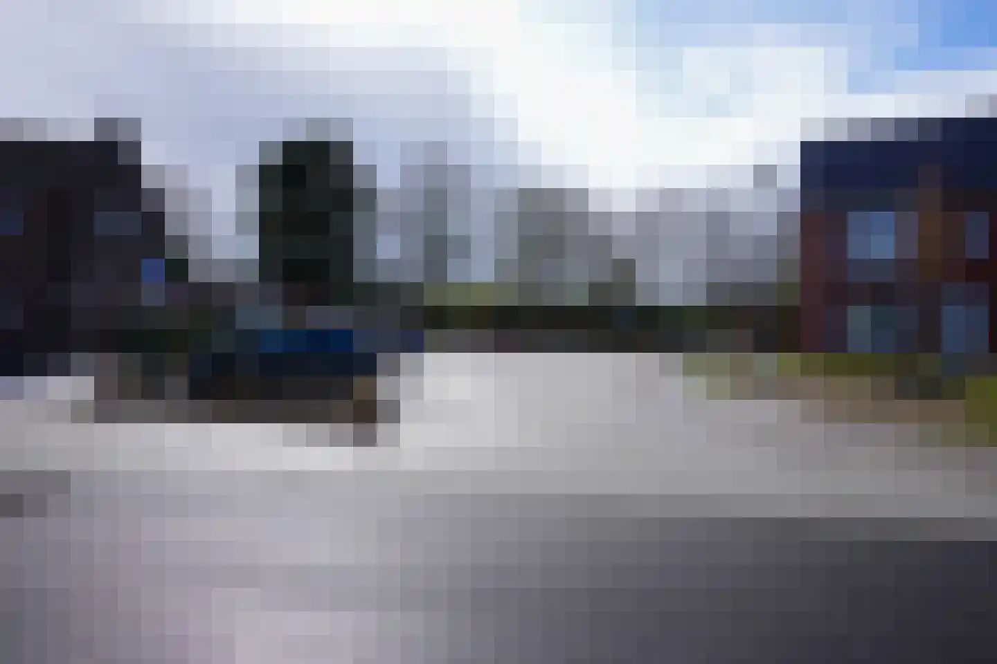 Schilterstraat 55 Simpelveld thumbnail 17