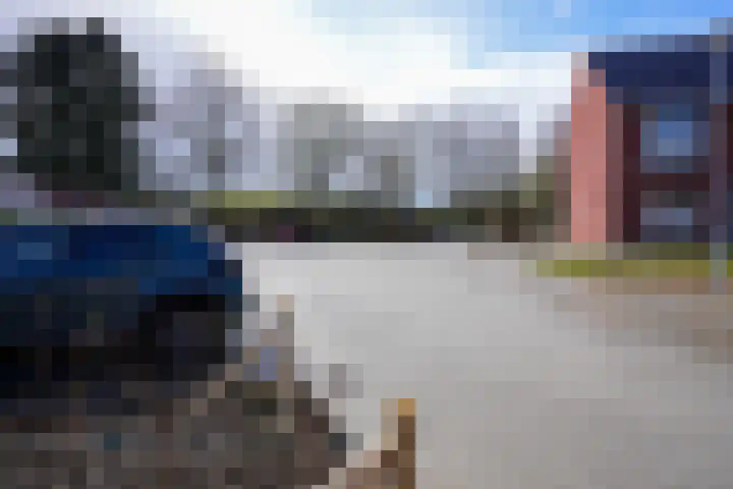 Schilterstraat 55 Simpelveld thumbnail 18