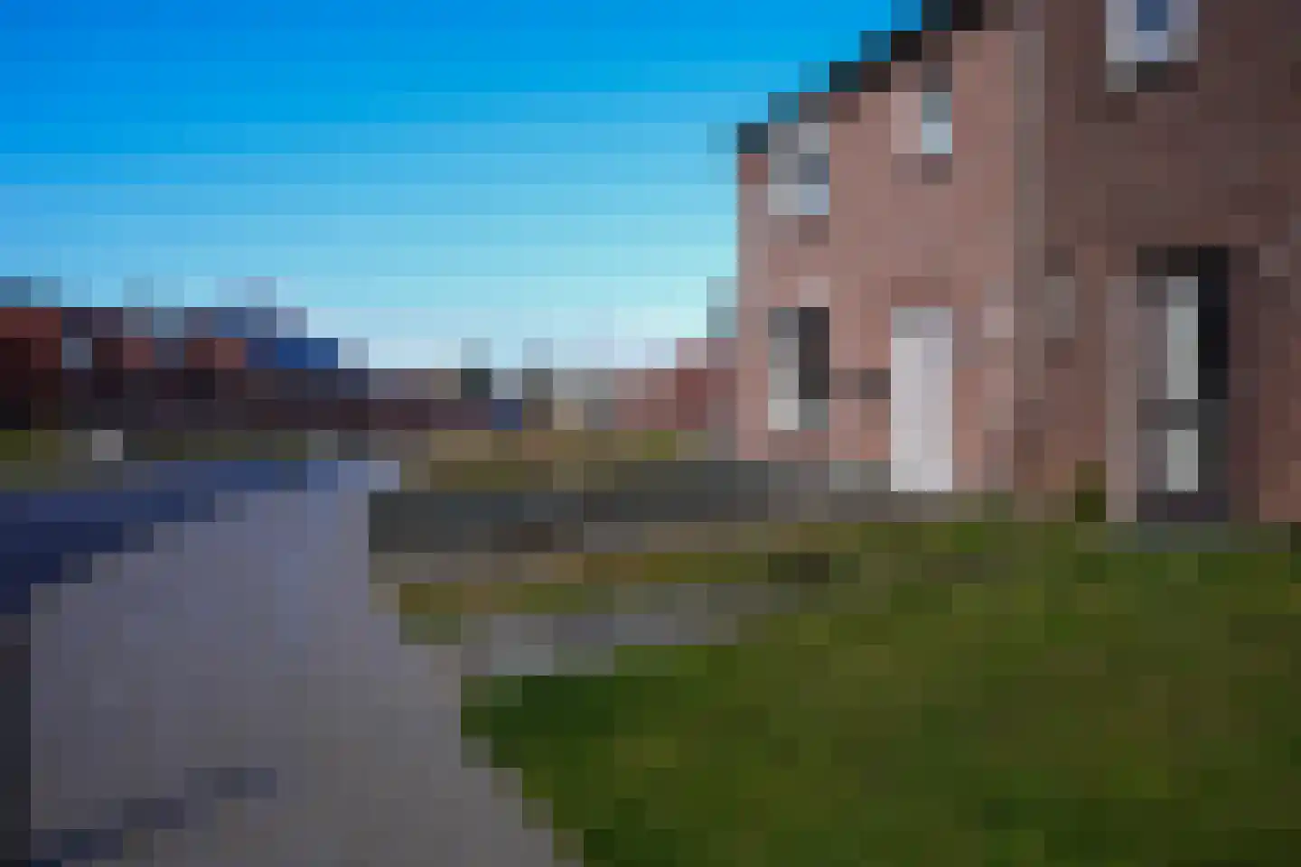 Schilterstraat 55 Simpelveld thumbnail 19