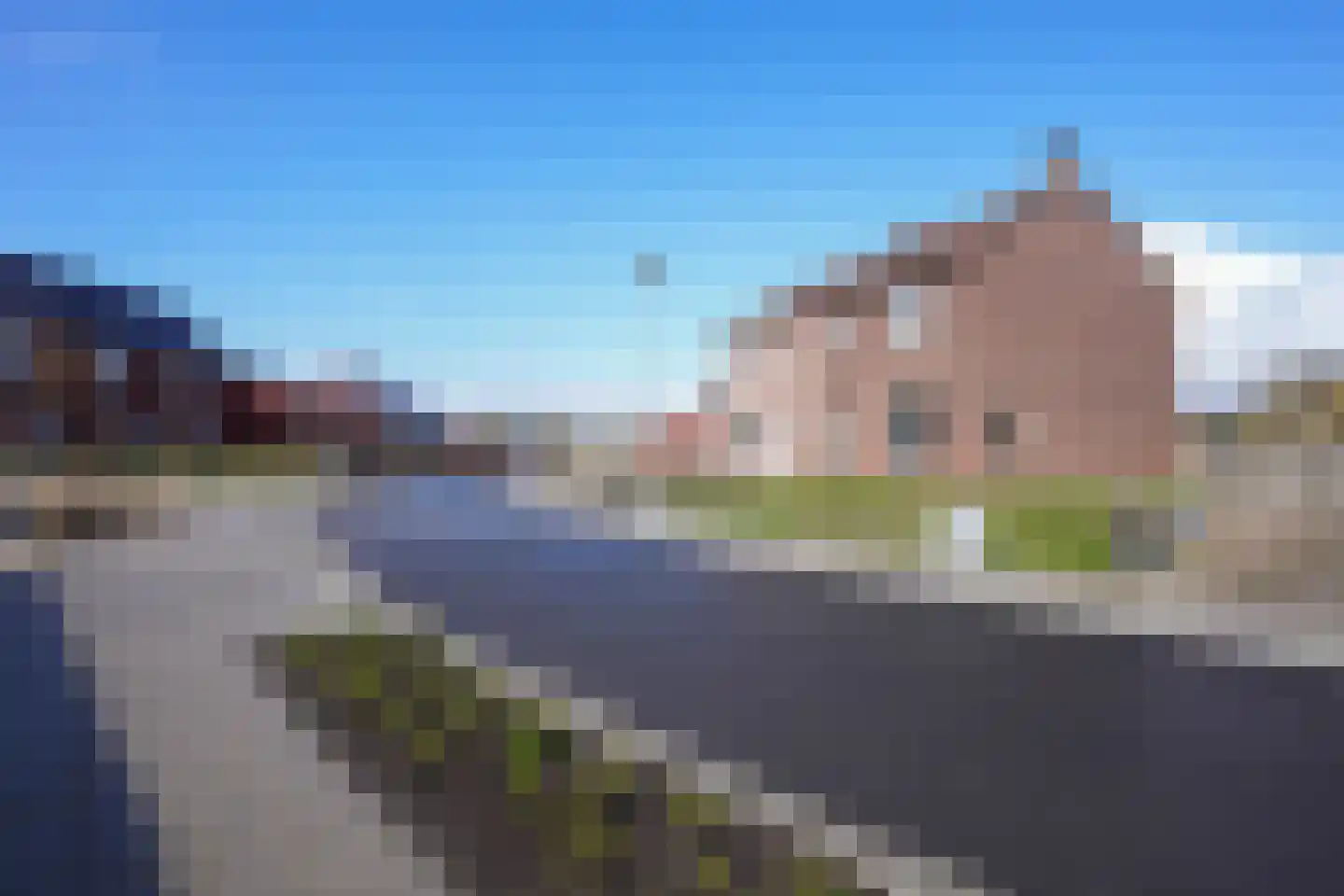 Schilterstraat 55 Simpelveld thumbnail 20