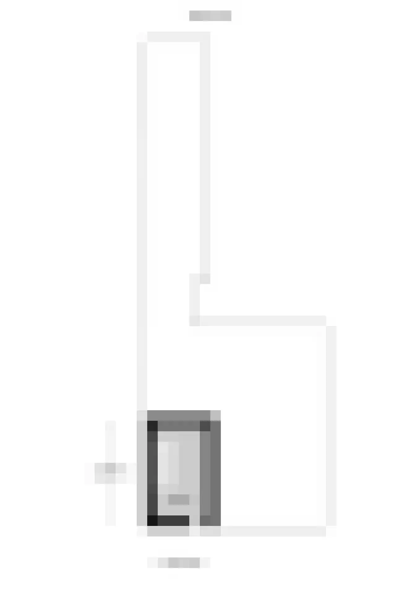Schilterstraat 55 Simpelveld thumbnail 23