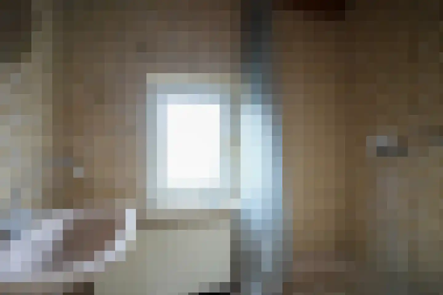 Schilterstraat 55 Simpelveld thumbnail 4
