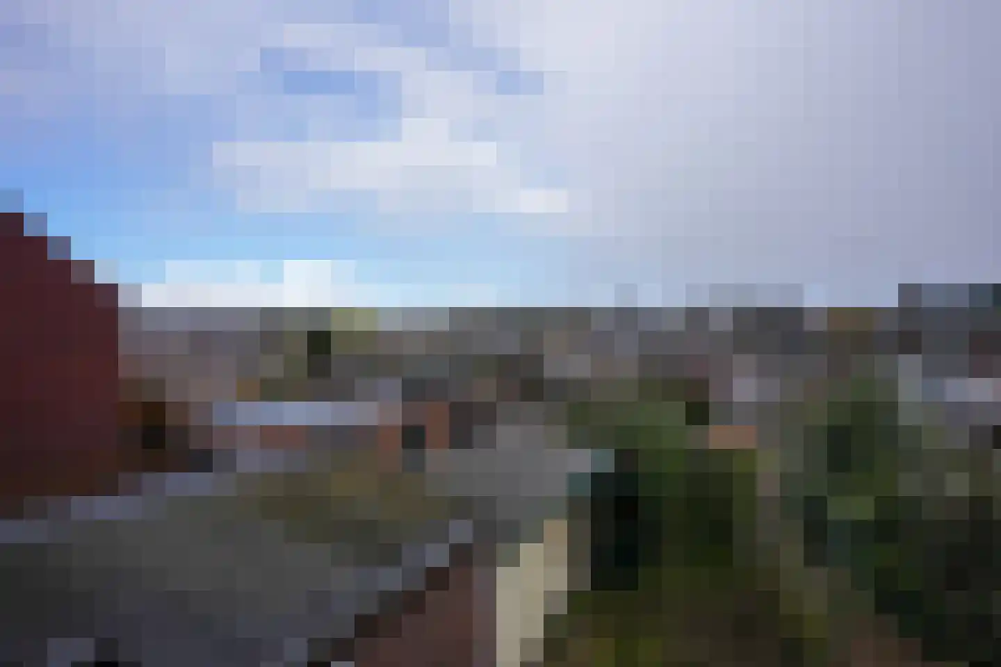 Schilterstraat 55 Simpelveld thumbnail 6