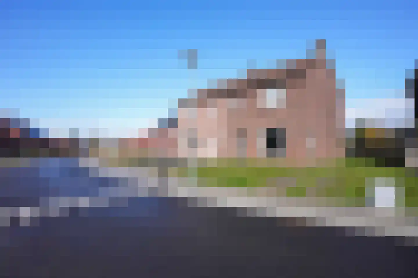 Schilterstraat 55 Simpelveld thumbnail 7