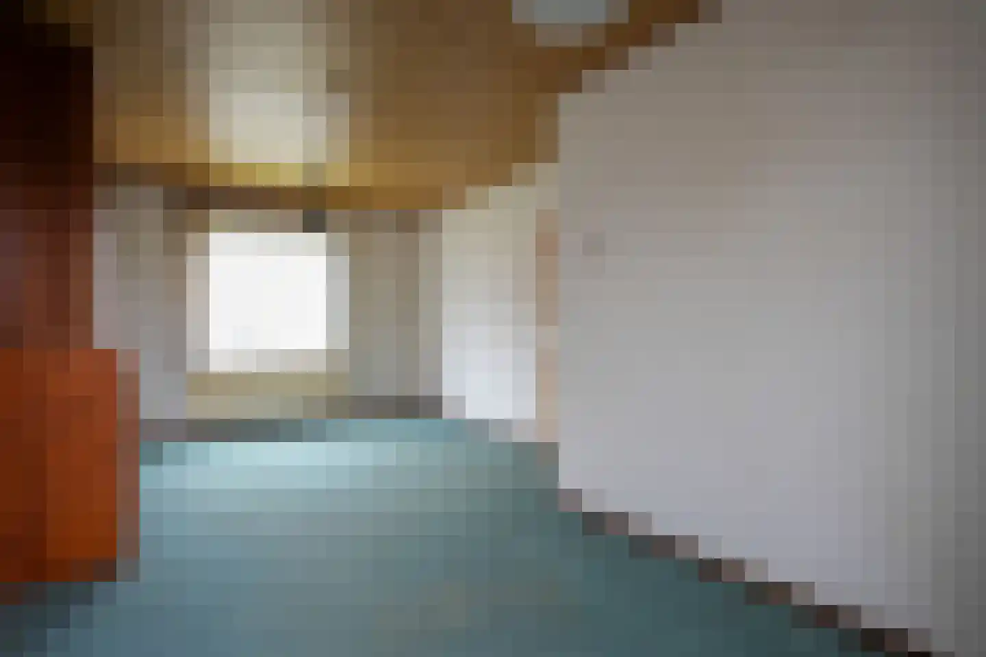 Schilterstraat 55 Simpelveld thumbnail 8