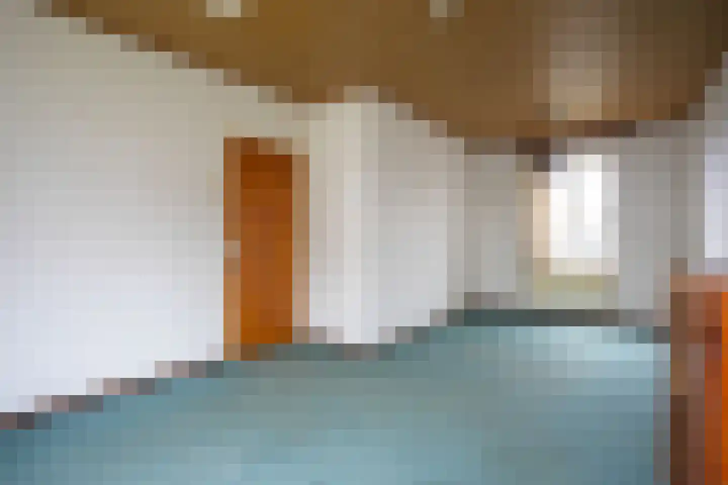 Schilterstraat 55 Simpelveld thumbnail 9