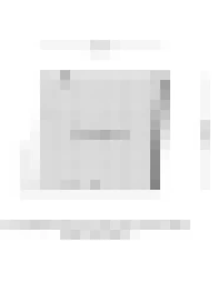 Schiltstraat 1 A Ootmarsum thumbnail 37