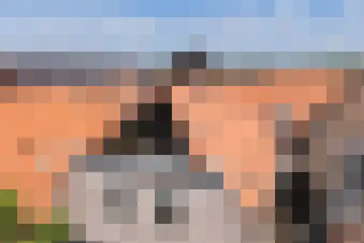 Schiltstraat 1 A Ootmarsum thumbnail 4
