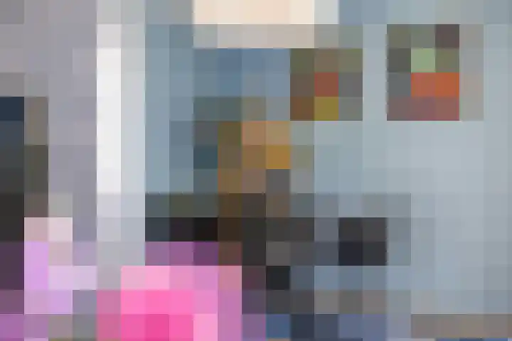 Schimmelpenninck van der Oyehof 7 Ootmarsum thumbnail 10