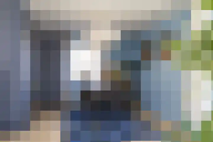 Schimmelpenninck van der Oyehof 7 Ootmarsum thumbnail 11