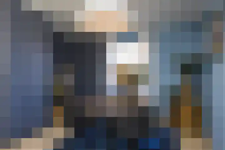Schimmelpenninck van der Oyehof 7 Ootmarsum thumbnail 12